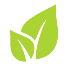 Amco Green Ltd Logo